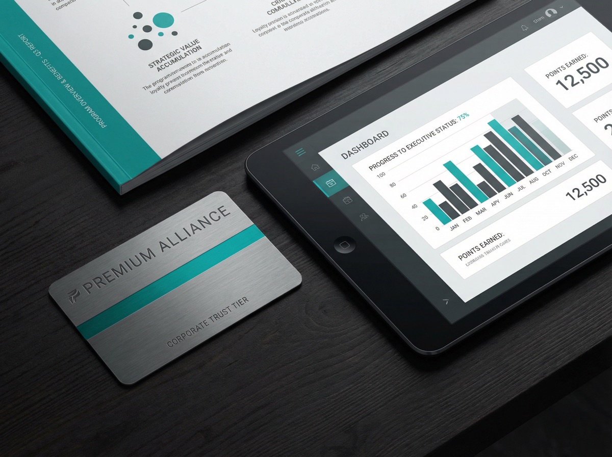 Программы лояльности