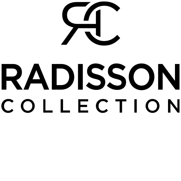 Radisson Collection